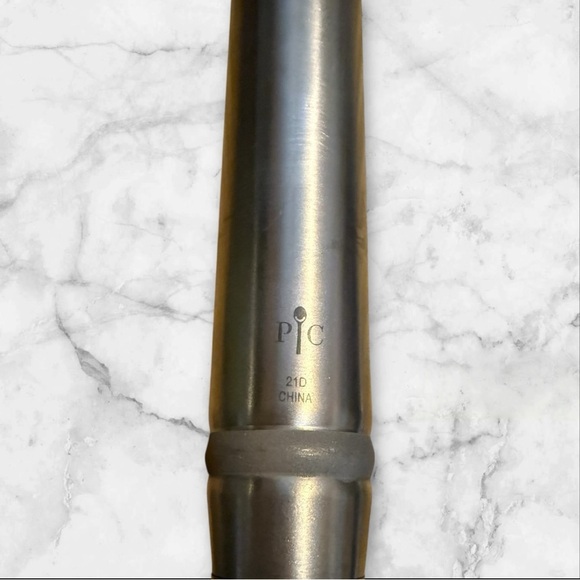 Pampered Chef - SAUCE WHISK - NWOT - Picture 6 of 6